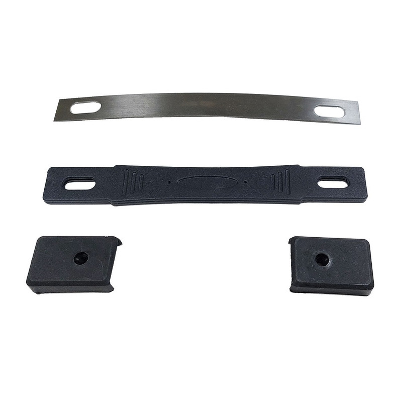 دستگیره جعبه مدل TSB-21 دستگیره جعبه مدل TSB-21