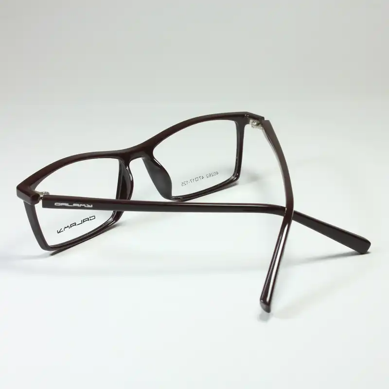 فریم عینک طبی بچگانه گلکسی مدل 40262