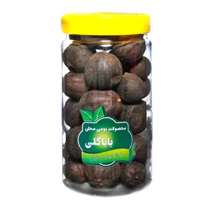 لیمو عمانی سیاه ممتاز باباگلی - 150 گرم