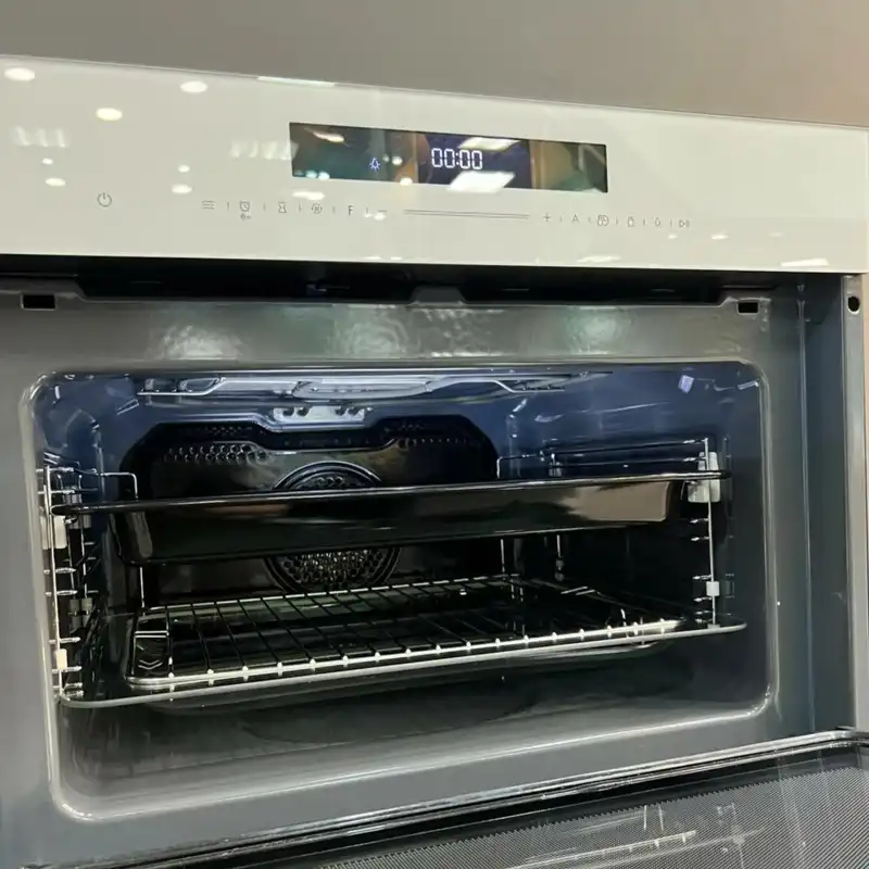 مایکروویو تکنوگاز مدل TTW-73407