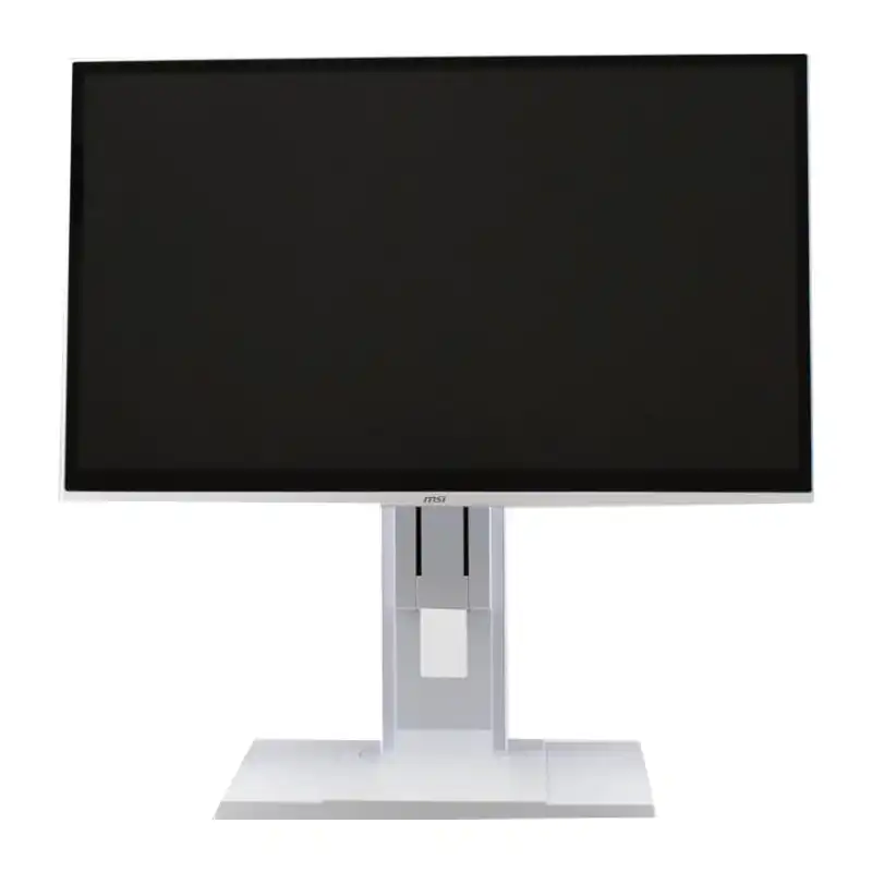 کامپیوتر همه کاره 21.5 اینچی ام اس آی مدل Pro22 X  AM-01