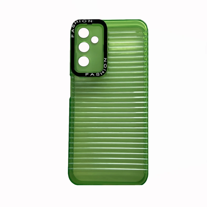 کاور مدل LN014 مناسب برای گوشی موبایل سامسونگ Galaxy A14 4G / 5G