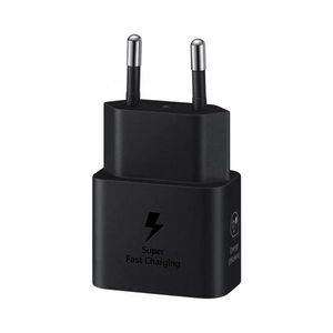 شارژر دیواری 25 وات مدل EP-T2510