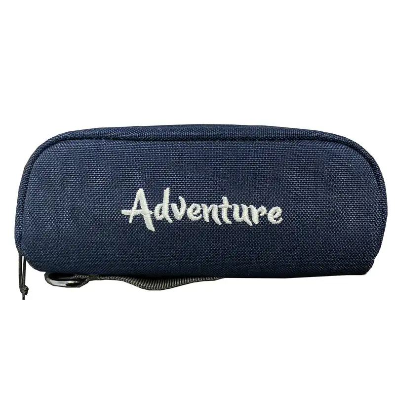 قاب عینک ادونچر مدل Hard Case