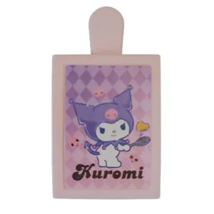 پاک کن مدل کشویی طرح کرومی کد 03