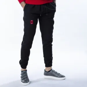 شلوار مردانه سیدونا مدل MSI3005-001