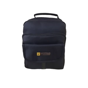 کیف رودوشی مدل J339
