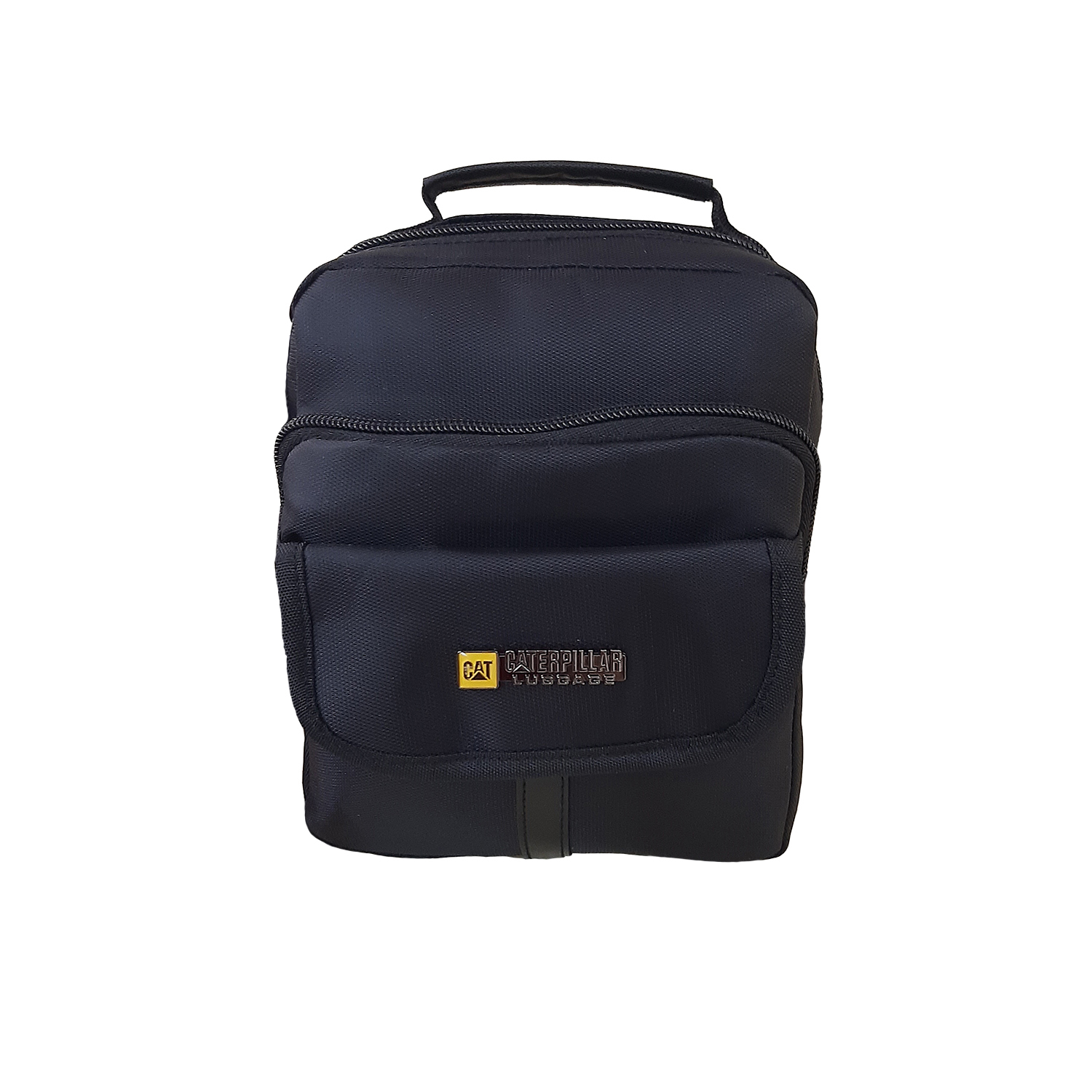 کیف رودوشی مدل J338