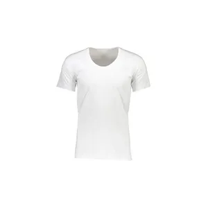 زیرپوش آستین دار مردانه مدل 19