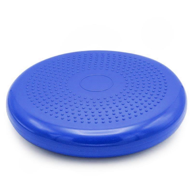 نیم دایره تعادلی مدل ISPS Cushion