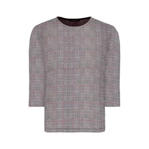 بلوز زنانه اسمارا مدل Sh