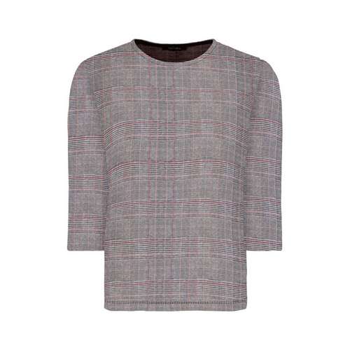 بلوز زنانه اسمارا مدل Sh