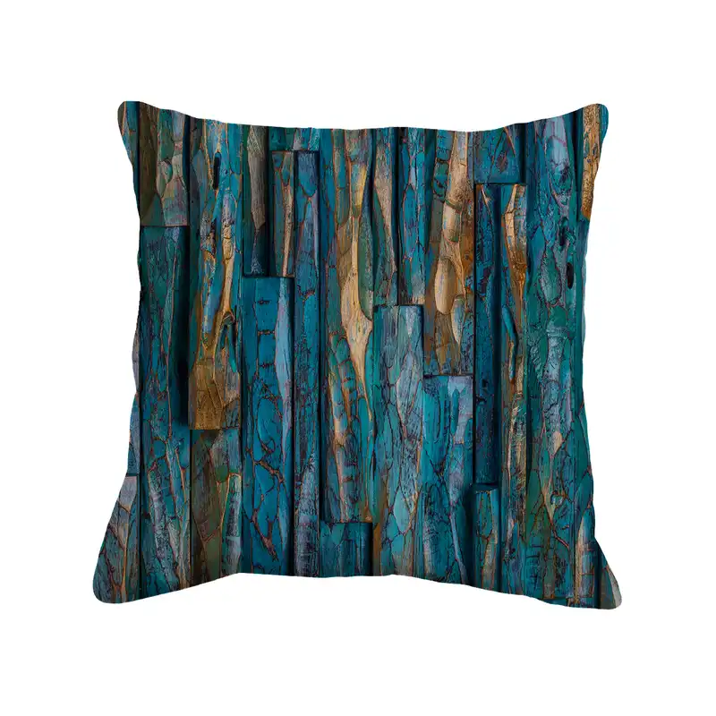 کاور کوسن طرح کلاسیک  کد 9241