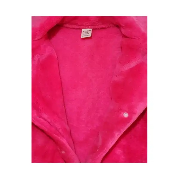 سویشرت نوزادی شین کد 5711