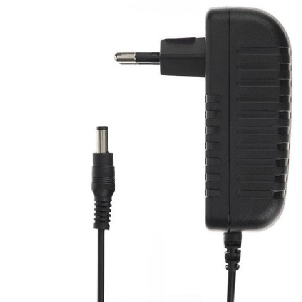 آداپتور 24 ولت 3 آمپر مدل SZH