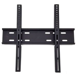 نقد و بررسی پایه دیواری مدل S10 مناسب برای تلویزیون های 40 تا 50 اینچی توسط خریداران