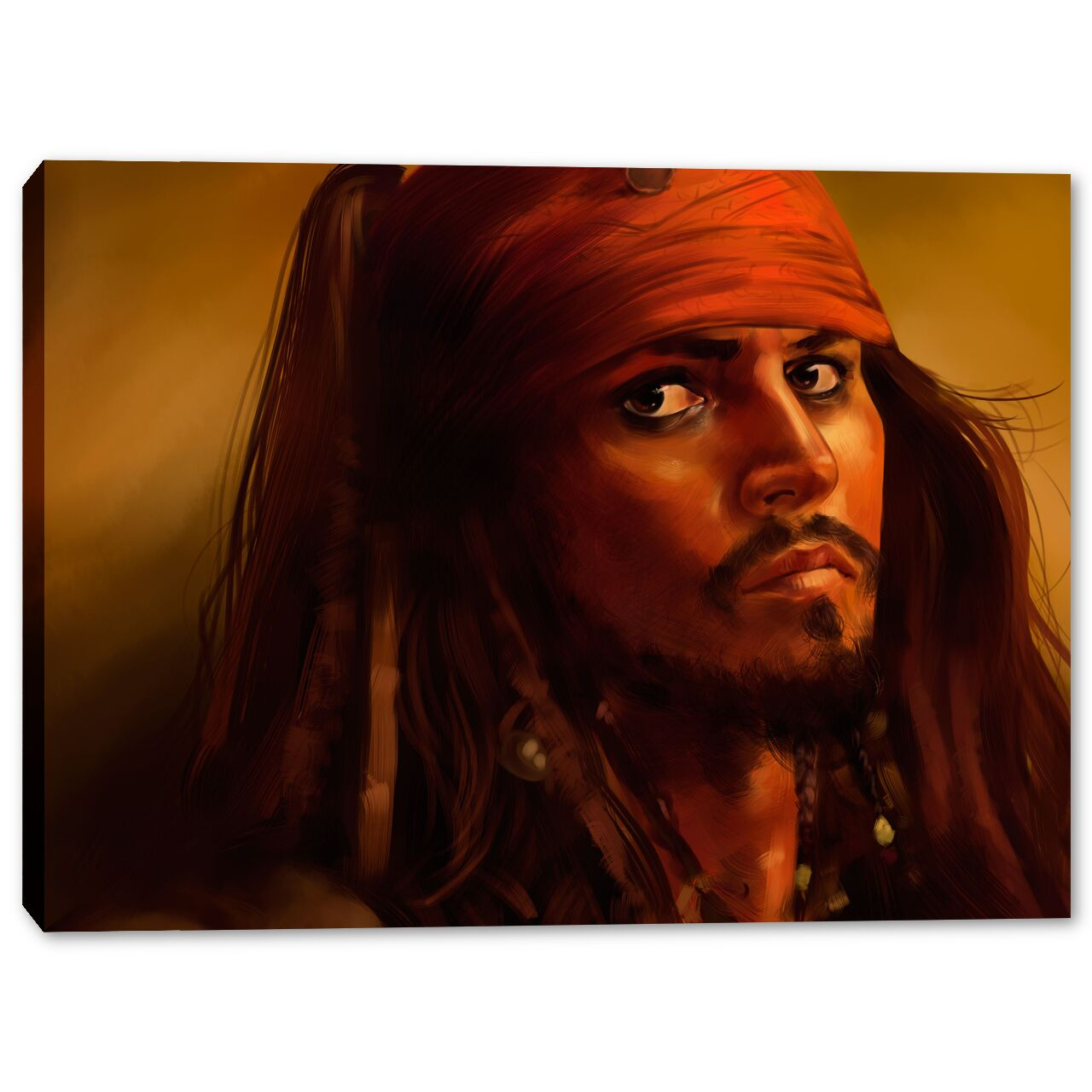 تابلو شاسی مدل cpt jack