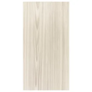 کفپوش مدل R18636 بسته ۲۴ عدد