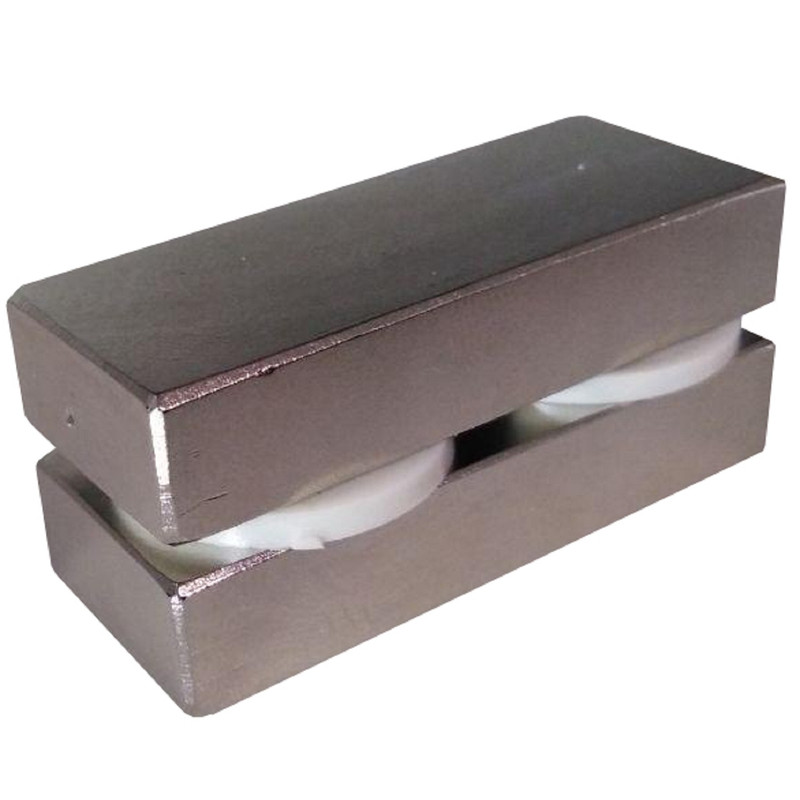 آهنربا مدل NE2 بسته 2 عددی