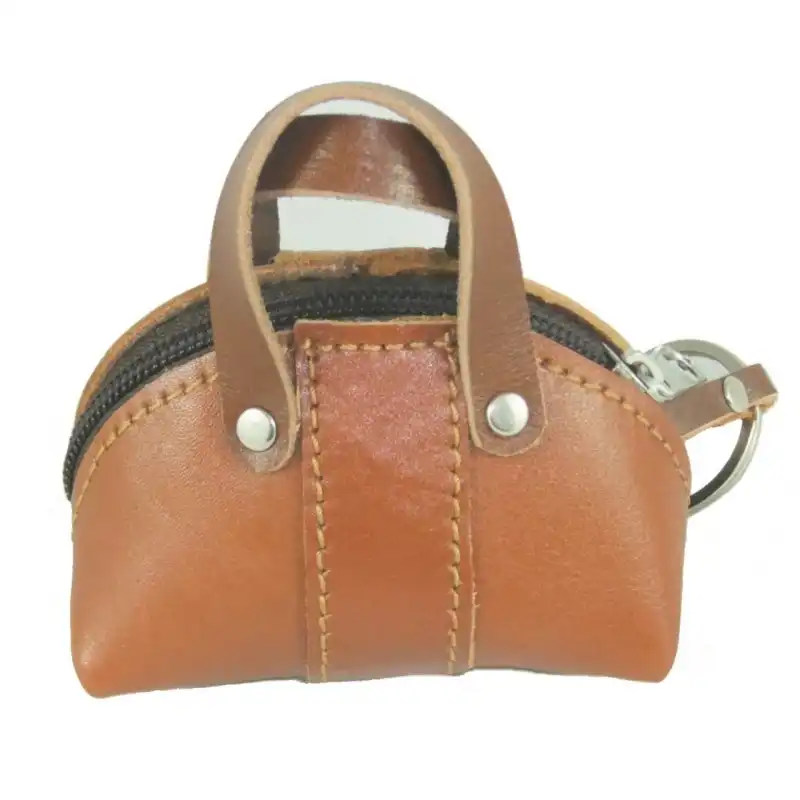 جاکلیدی مدل کوله وی کد 19