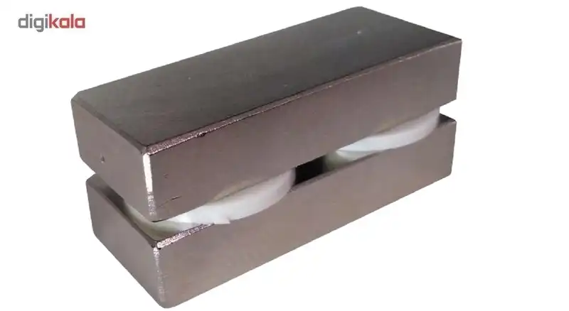 آهنربا مدل NE2 بسته 2 عددی