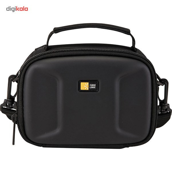 کیف دوربین کیس لاجیک مدل MSEC-4
