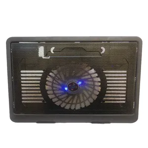 پایه خنک کننده ایکس پی پروداکت مدل XP-F91