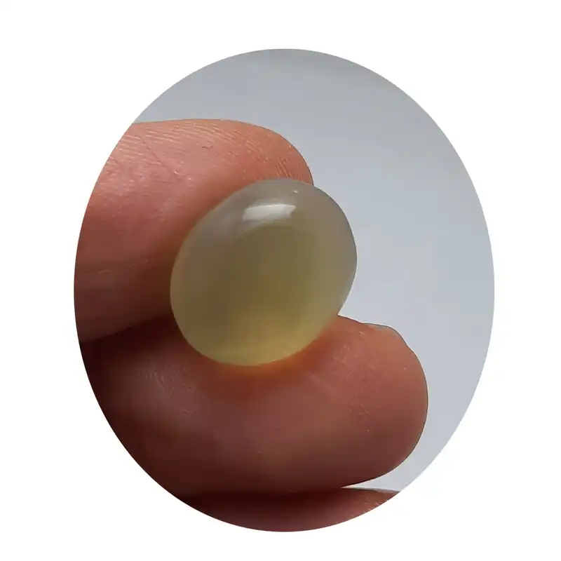 سنگ عقیق کد 342