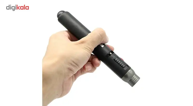 فندک جت هانست مدل 503