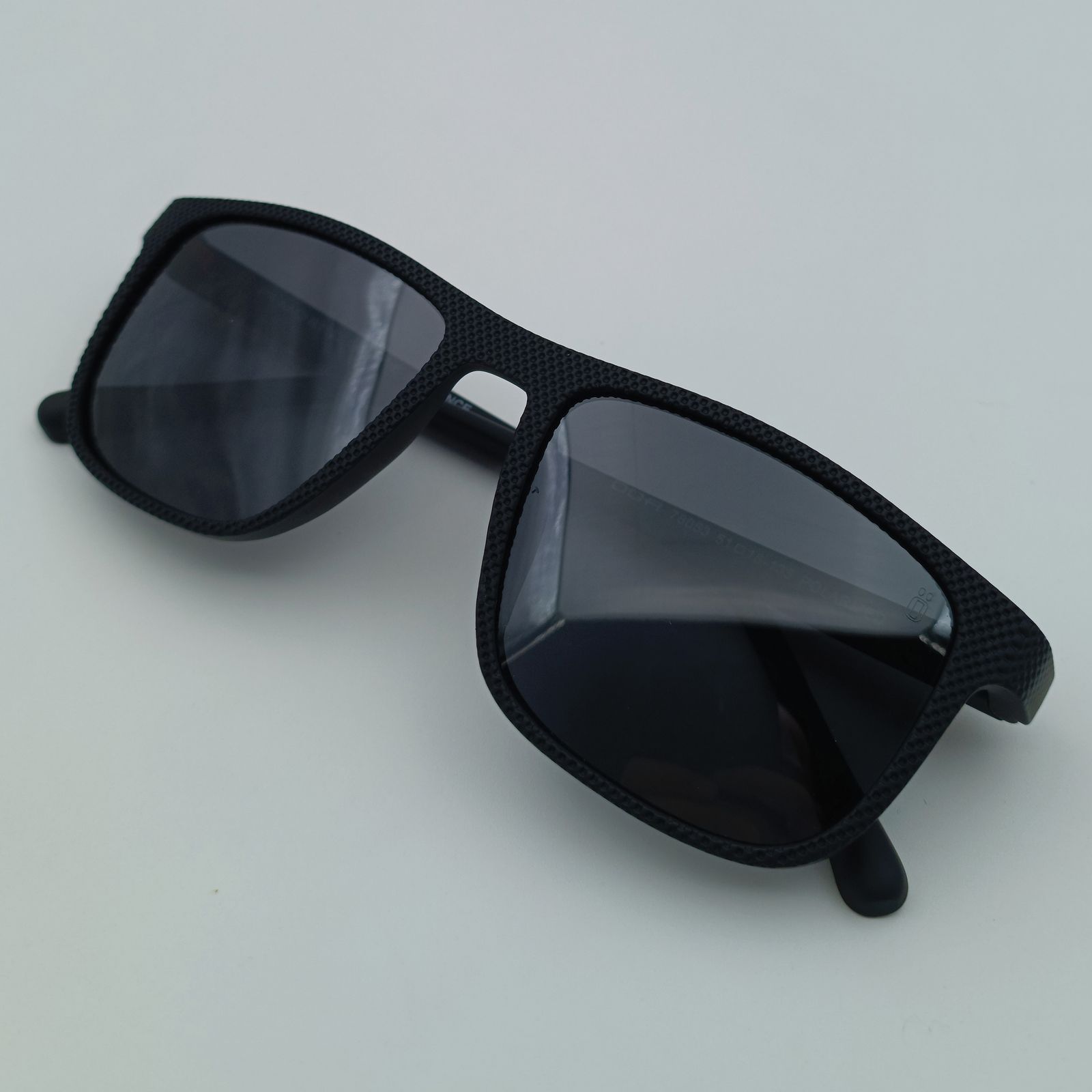 عینک آفتابی اوگا مدل 78053 POLARIZED -  - 9