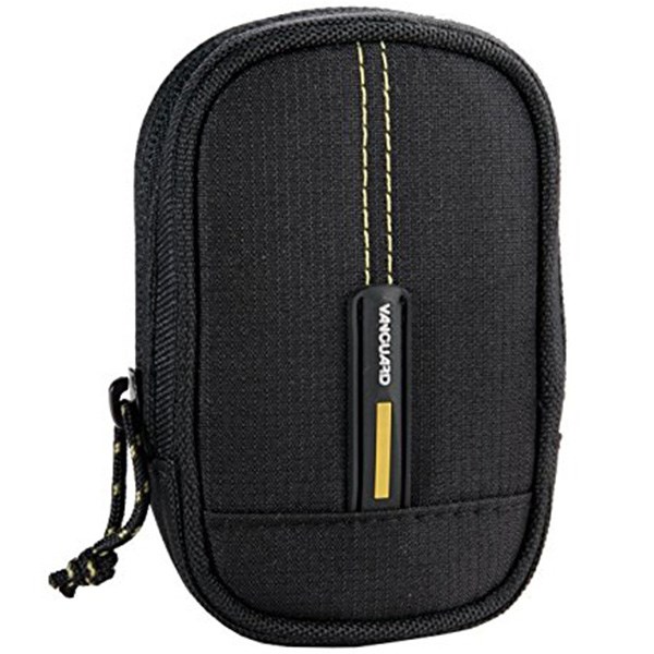 کیف دوربین ونگارد مدل BIIN 5B