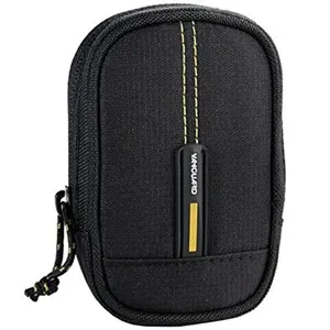 کیف دوربین ونگارد مدل BIIN 5B