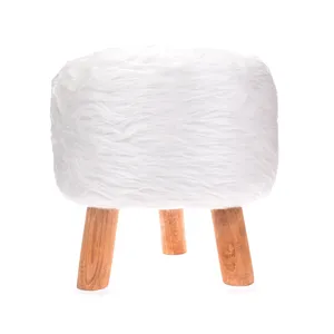 پاف ترانه مدل white 1