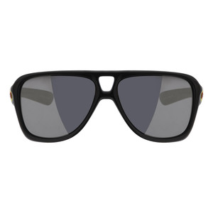عینک آفتابی ویفرر (Wayfarer) مردانه اوکلی مدل 0OO9150