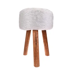 پاف ترانه مدل white 3