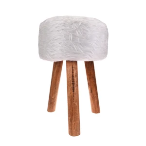 پاف ترانه مدل white 3