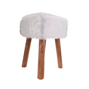 پاف ترانه مدل white 4