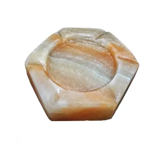 زیرسیگاری طرح حوض مدل 105