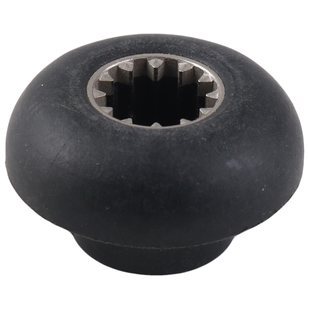 کوبل سرموتور پارچ صنعتی کد 8