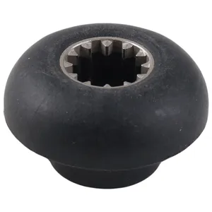 کوبل سرموتور پارچ صنعتی کد 8