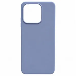 Cover TCH ONE Lite