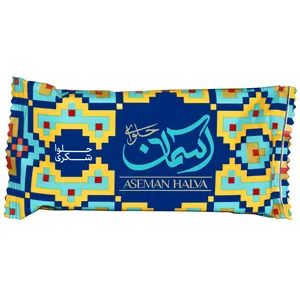 حلوا شکری آسمان - 90 گرم