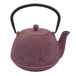 قوری مدل CI-111