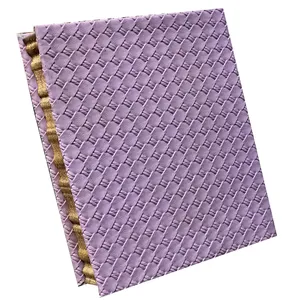 آلبوم عکس مدل A110