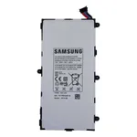 باتری تبلت مدل T4000E ظرفیت 4000 میلی آمپر مناسب تبلت سامسونگ Tab 3 - 7.0