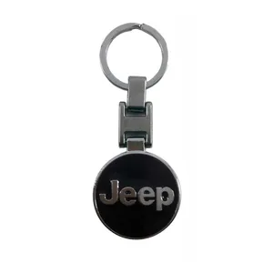 جاسوئیچی خودرو مدل JEEP