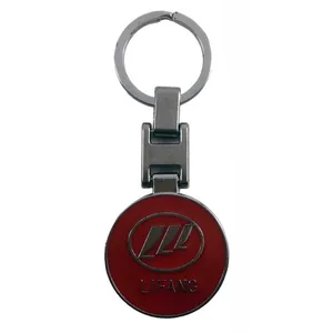 جاسوئیچی خودرو مدل LIFAN