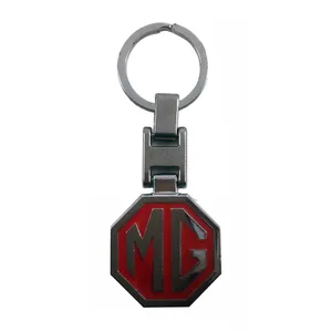 جاسوئیچی خودرو مدل MG