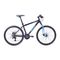 آنباکس دوچرخه کوهستان جاینت مدل OYEA 2022 B سایز 26 توسط امیر محمد مظلومین در تاریخ ۲۱ خرداد ۱۴۰۱