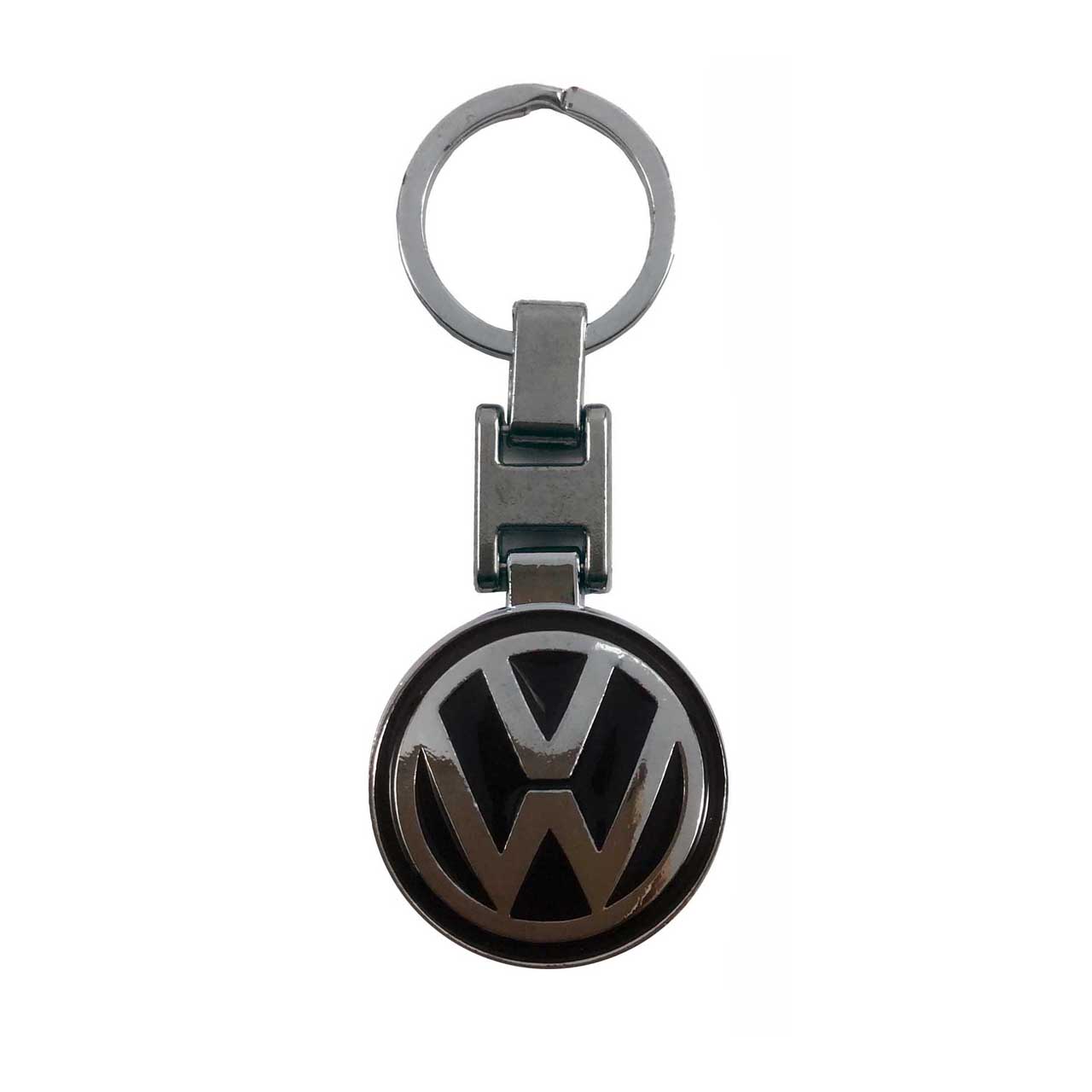 جاسوئیچی خودرو مدل Volkswagen